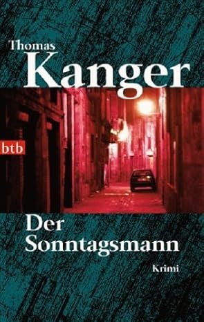 19225468 0ad8 4bb5 a4a6 5f28d160c359.jpg