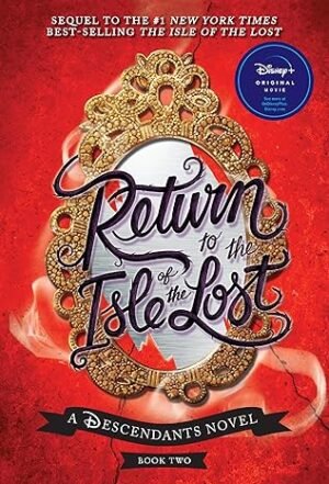 193c5779 6d6d 48db 8893 88bbcf02cdef.jpg