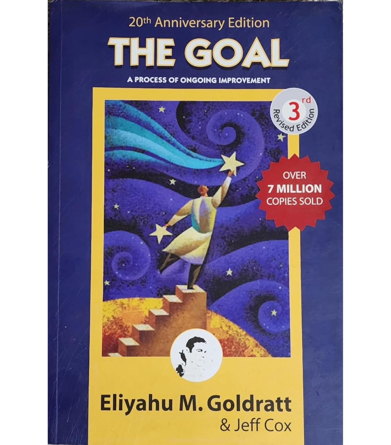 19958aa7 48cc 4ce2 bba8 d615c3f18ced.jpg 19958aa7 48cc 4ce2 bba8 d615c3f18ced.jpg