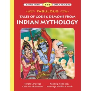 1a7d6bb5 f468 4302 8afe c0e211483121.jpg