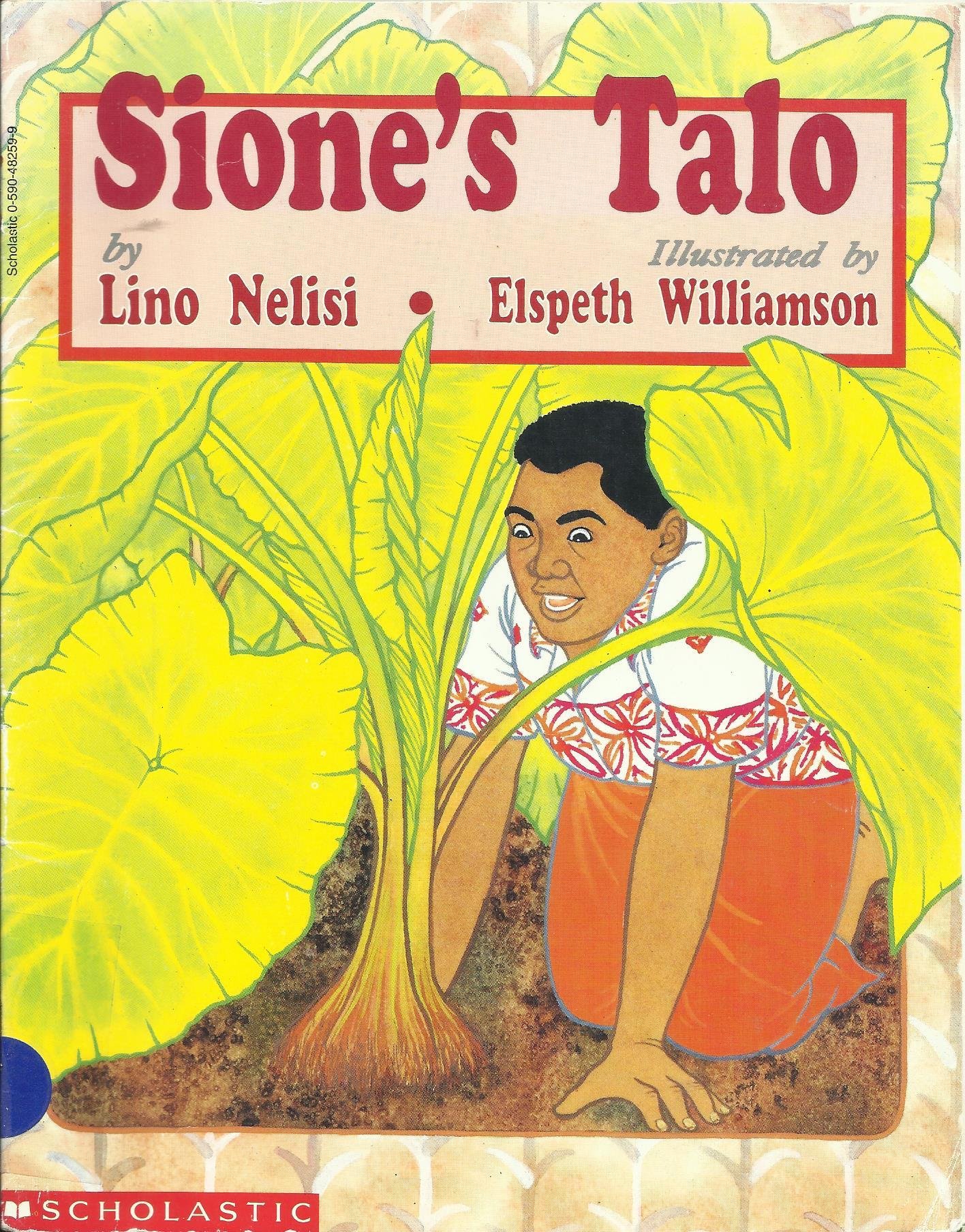 1ac80a57 bde9 4eb3 8714 0360a59b1416.jpg 1ac80a57 bde9 4eb3 8714 0360a59b1416.jpg