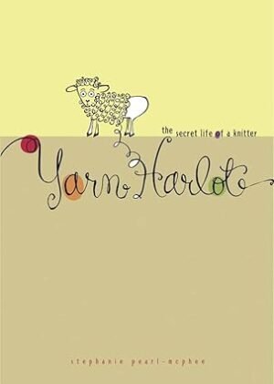 1adb800c f0c3 4e0e b267 c29dcd79cd59.jpg