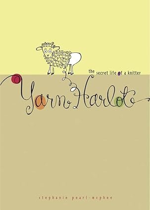 1adb800c f0c3 4e0e b267 c29dcd79cd59.jpg 1adb800c f0c3 4e0e b267 c29dcd79cd59.jpg