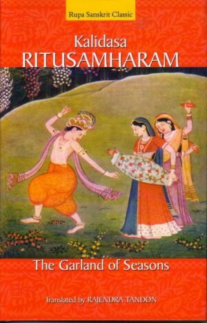 1c693ff3 7234 44f8 98fb 5cfbb5339843.jpg