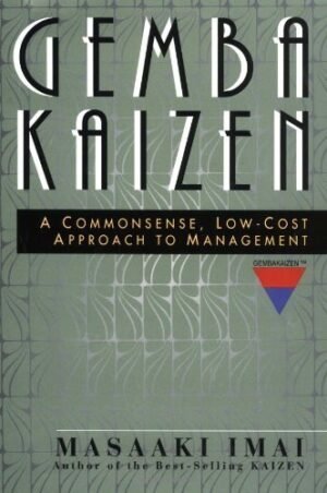 1d06de0d 5b83 4290 835e 8b9d03eef038.jpg