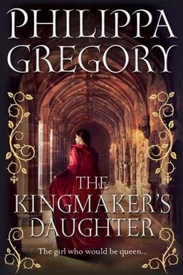 1d8325a6 c2bf 417e a490 df57ee55fe08.jpg