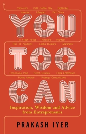 Personal Transformation