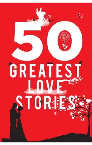 1e281f91 91f1 433d 8851 1f6289aaffbd.webp