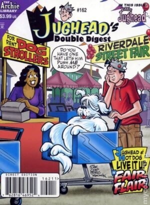 1ff7c947 b357 4de6 b628 40c2c88b235b.jpg