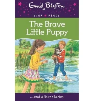 2198fdb0 77cd 441f b07f 683310ff6759.webp