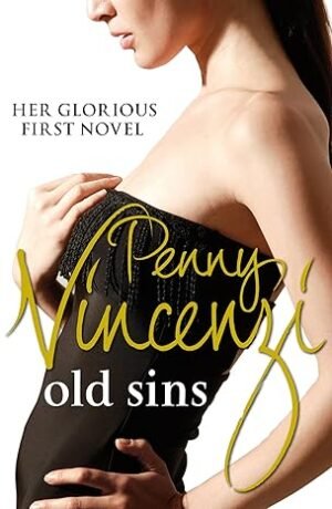 21bd47cd f60a 4fed 9baa 6ea53a8748e4.jpg