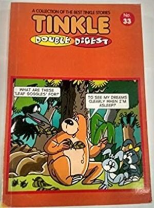 21ff54f8 08c7 4c3a 9db6 b61060f9eaac.jpg