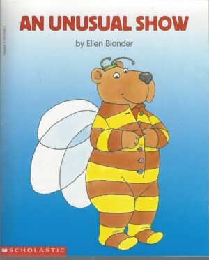 2235346a a31b 4d49 9812 36fdb803d70d.jpg