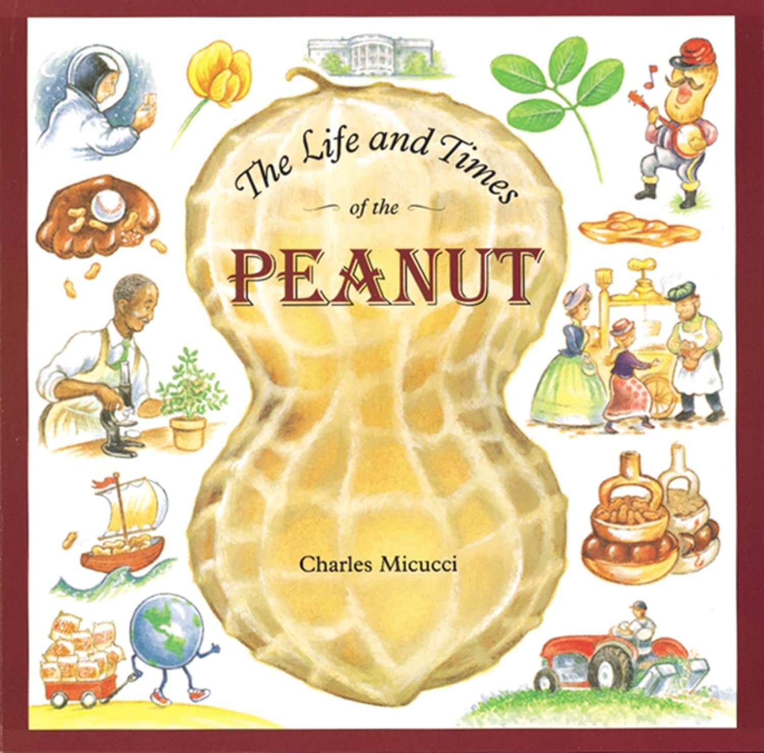 22c6ff0e 7ba8 4ae3 8c07 b1a44ede34c9.jpg 22c6ff0e 7ba8 4ae3 8c07 b1a44ede34c9.jpg