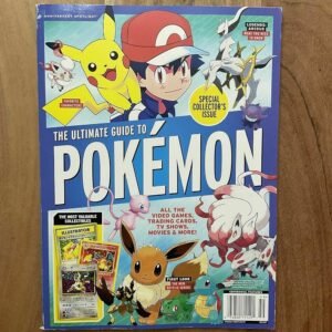 2473cbea 05d3 4981 afac e026fd9f21a9.jpg