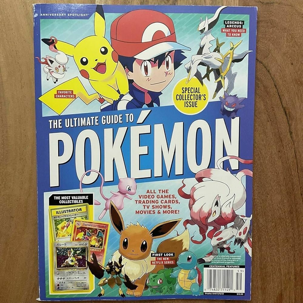 2473cbea 05d3 4981 afac e026fd9f21a9.jpg 2473cbea 05d3 4981 afac e026fd9f21a9.jpg