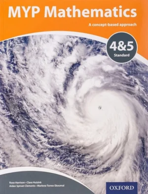 2641e40c 7d67 4bb7 9919 7dc116e55656.webp