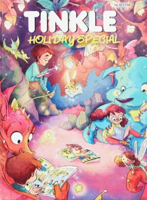 26ce8d25 b029 4797 bfca a8e3ac6699c1.jpg