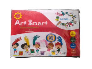 26e5055a 1a65 4ff7 b6fd 6ae04773677d.png