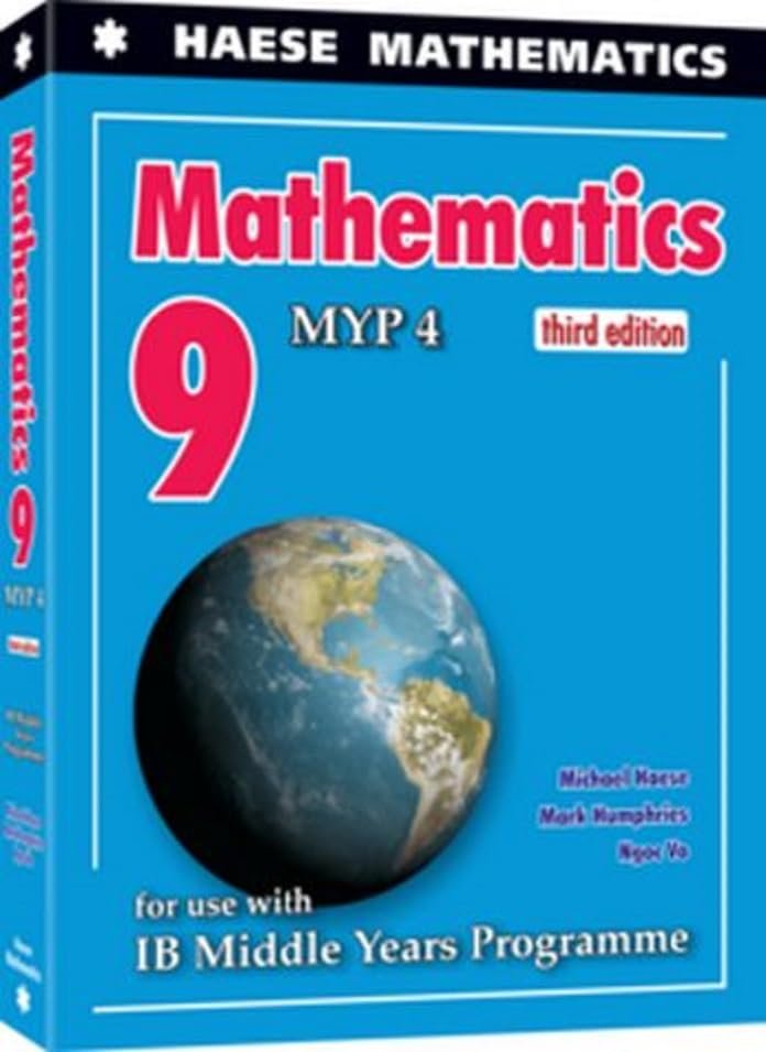 version 1.0.0 version 1.0.0