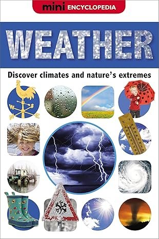 29fb9b24 abc5 4e12 b963 3d8fcb82b53e.jpg 29fb9b24 abc5 4e12 b963 3d8fcb82b53e.jpg