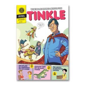 2a8c7c56 a9a8 4a1b 949f c4dca4f47b91.jpg