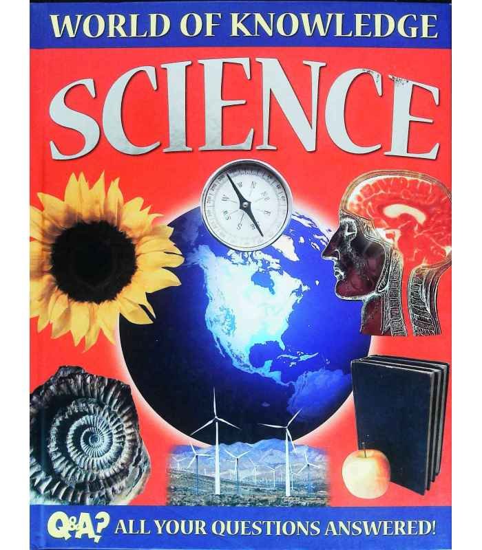 2ae3dd30 321a 4118 9a9f 316baa289539.jpg 2ae3dd30 321a 4118 9a9f 316baa289539.jpg