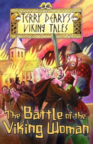 2b991184 26e9 4f81 9aa9 a2e985ccdf38.jpg