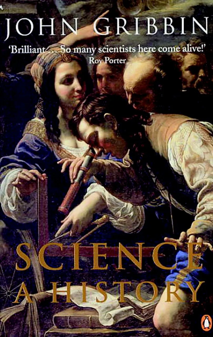 2bb4b4ee 5752 4d2d 9102 9b09af6cdefe.webp 2bb4b4ee 5752 4d2d 9102 9b09af6cdefe.webp