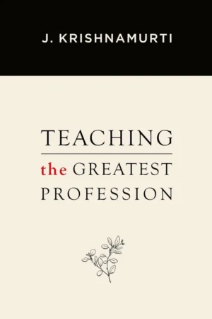 Education Books