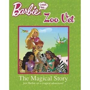 2c00a2b8 a072 4d57 8de8 0357dec11826.jpg