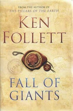 2c9f2bff 5270 44e3 9cb4 92554c36669d.jpg