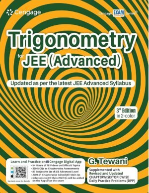 2ceeb1ed d8fc 43c8 9831 1d2b66698a08.jpg