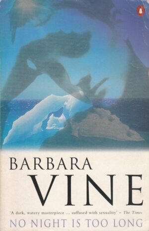 2cf90014 a793 4762 811d ab67e2aca8dd.jpg