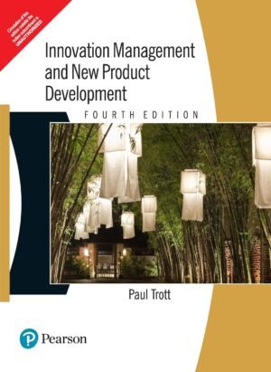 2d0b52a8 23e0 4d29 877b 9e9b005055ec.jpg