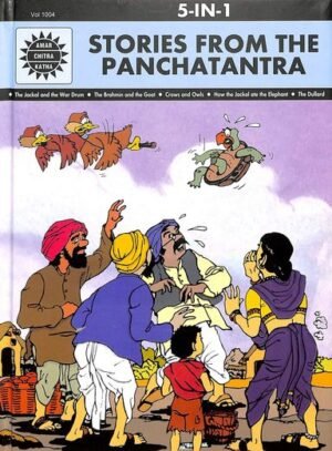 2d9d984b c912 4a25 8f04 d16c35d71beb.jpg