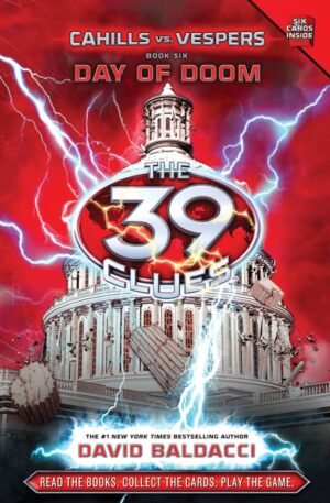 2da3351d f1a5 4a90 9f3d 3b76aa6e236b.jpg