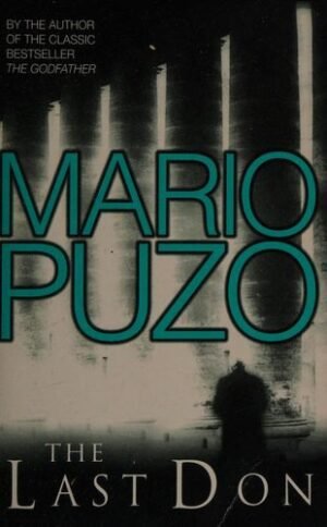 2e60158c 03eb 4934 96db 5c1622af97a2.jpg