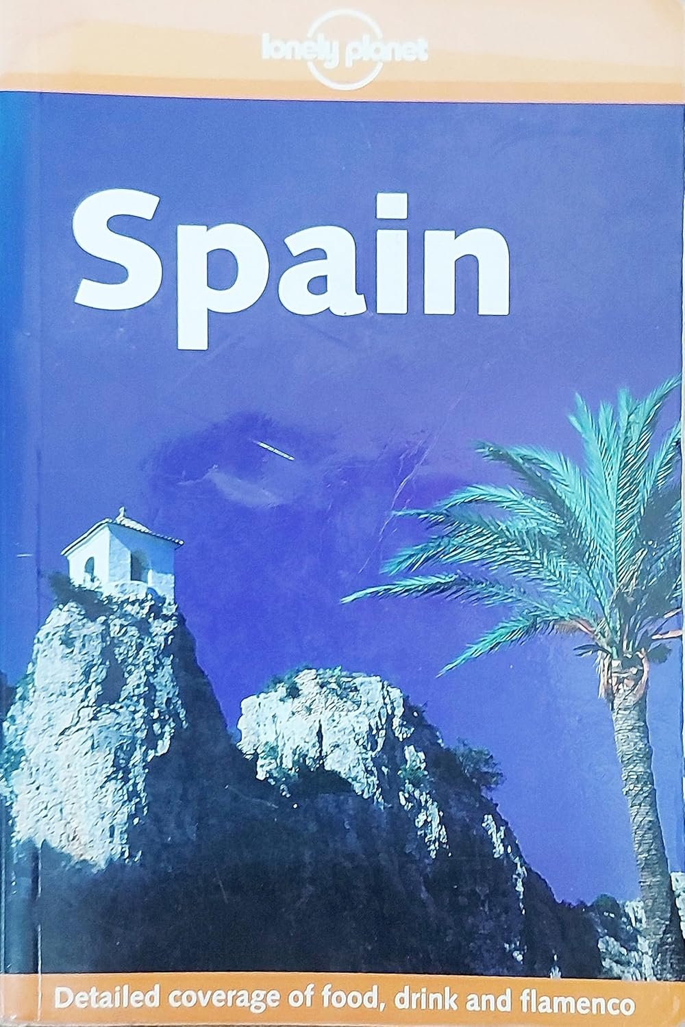 2e621fe7 3630 4078 9173 1b6c2e27955e.jpg 2e621fe7 3630 4078 9173 1b6c2e27955e.jpg