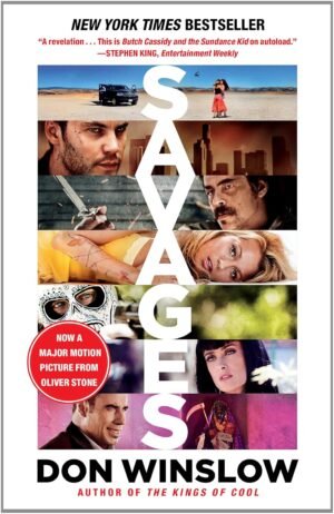 2ea61090 0bda 4fd2 865b e08a8570f8cb.jpg