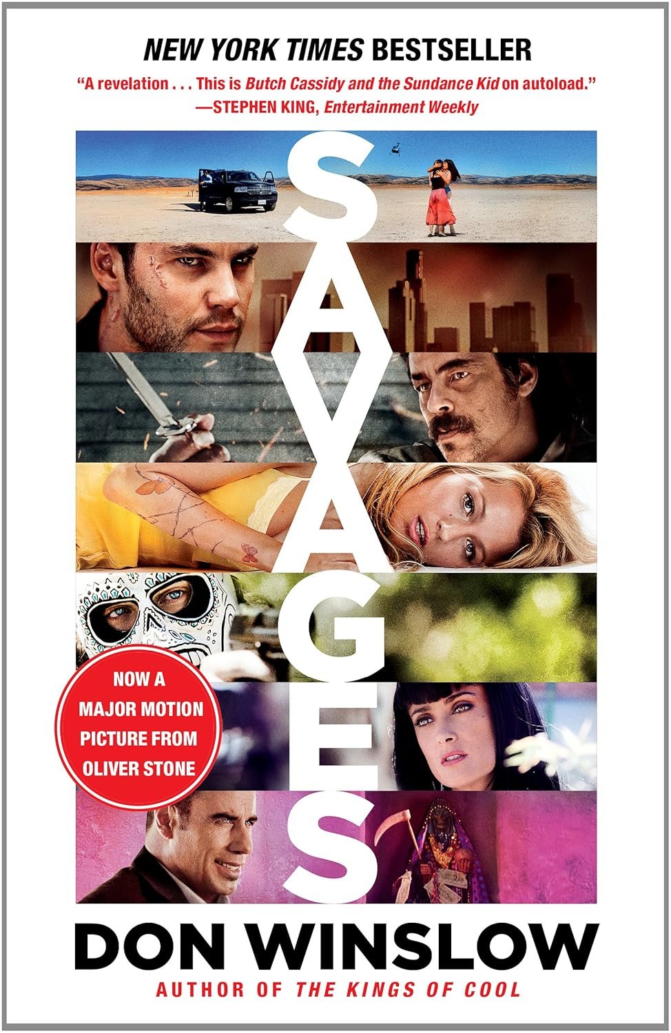 2ea61090 0bda 4fd2 865b e08a8570f8cb.jpg 2ea61090 0bda 4fd2 865b e08a8570f8cb.jpg