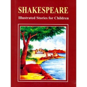 2fea3aa0 1934 4650 8914 ef2a81436068.jpg