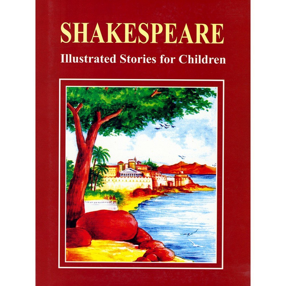 2fea3aa0 1934 4650 8914 ef2a81436068.jpg 2fea3aa0 1934 4650 8914 ef2a81436068.jpg