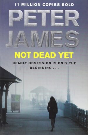 301c8743 c4b1 4cf0 a335 1a8f1ab592f2.jpg