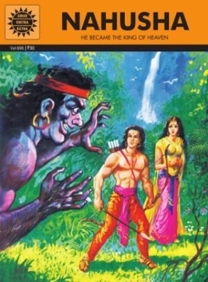 302e38ac a2b9 40f3 88d5 ad9231b59460.jpg