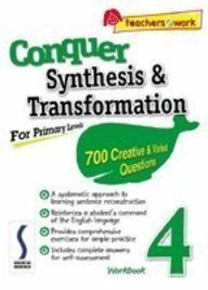 3039d58e 6e24 4d51 aeca f8fb12d8df61.jpg