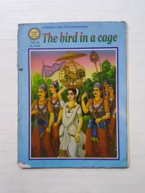 307f93a9 1685 4f1b 860e 8676a272c21f.webp