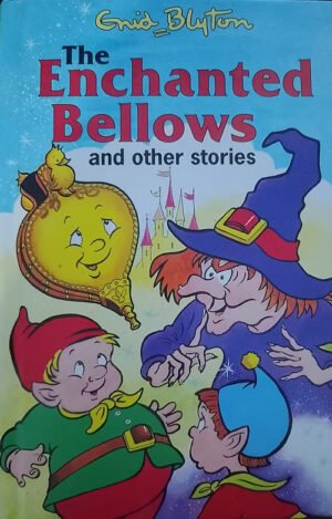 30eb1474 f0a5 4ecc acac 70a7b45fd7fe.jpg