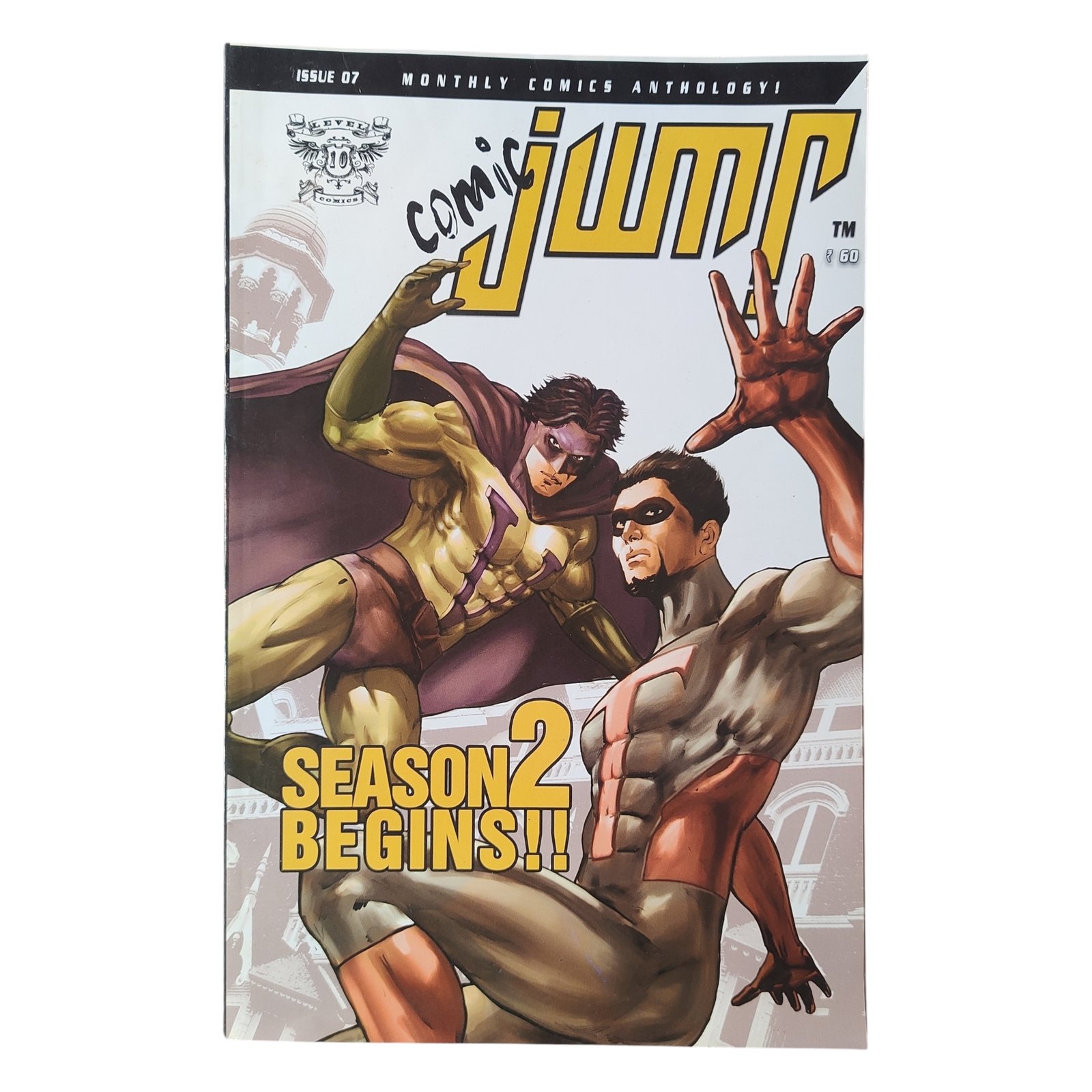 3174d08c 8f04 4aef 9dbd d8bf7678c306.jpg 3174d08c 8f04 4aef 9dbd d8bf7678c306.jpg