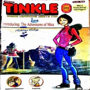 31bd1ac2 7a0c 461a b58d 8418c889b7c0.jpg